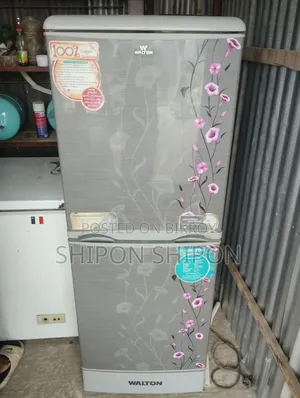 ভালো একটি ফ্রীজ