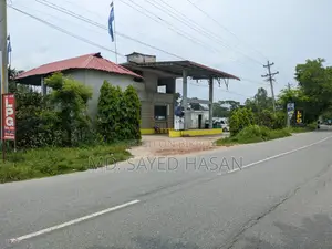Plug-and-Run LPG Auto Gas Station for Sale!