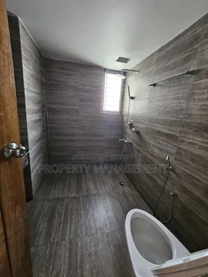 Unfurnished Office Space for Rent