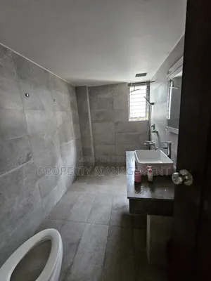 Unfurnished Office Space for Rent