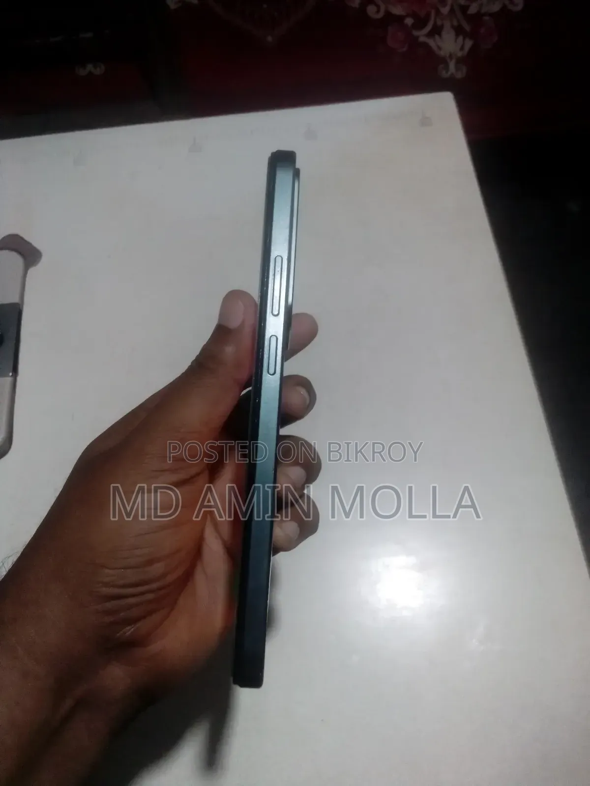 Realme C85 Pro 128 GB