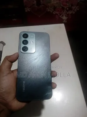Realme C85 Pro 128 GB