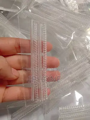 One product, three uses! Multi-Purpose Ring Adjuster