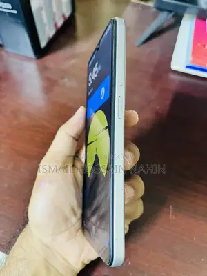 সিম্ফনি জেড৪৭ ৬৪ জিবি হোয়াইট