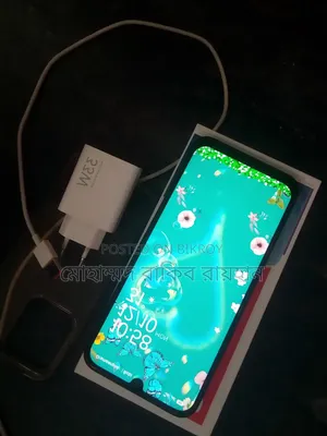 Xiaomi Redmi 15C 128 GB Black