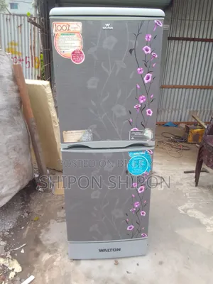 ভালো একটি ফ্রীজ