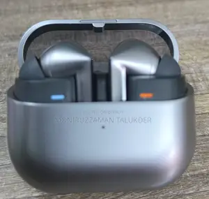 Samsung Galaxy Buds3 Pro
