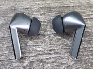 Samsung Galaxy Buds3 Pro