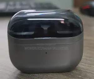 Samsung Galaxy Buds3 Pro