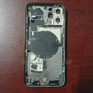Apple iPhone 12 Pro 128 GB Blue