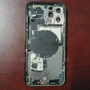 Apple iPhone 12 Pro 128 GB Blue