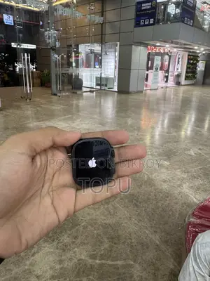 Apple Series Ultra 2