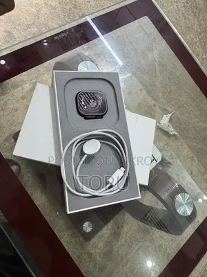 Apple Series Ultra 2