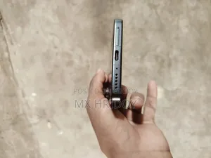 Xiaomi Redmi Note 13 128 GB Black