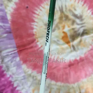 Badminton Racket