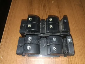 Proton Saga 2019 13 Cc Master Switch Recondition Full Face
