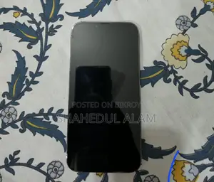Apple iPhone 13 Pro Max 256 GB Purple
