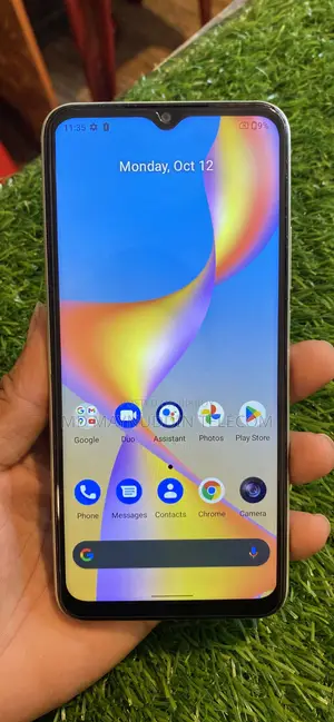 Symphony Z42 32 GB Bronze
