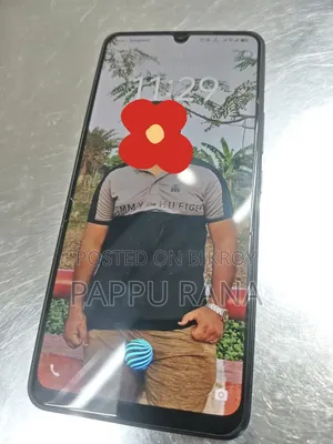 iQOO Z7 5G 128 GB