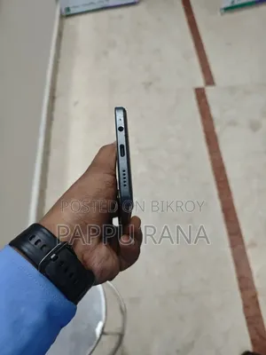 iQOO Z7 5G 128 GB