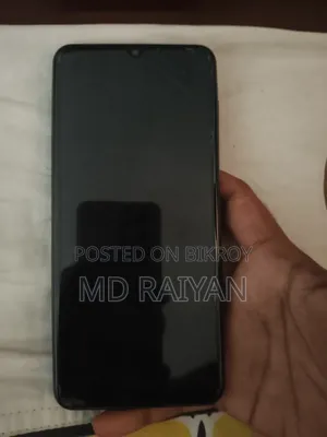 Samsung Galaxy A04s 64 GB