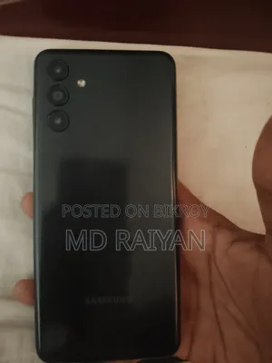Samsung Galaxy A04s 64 GB