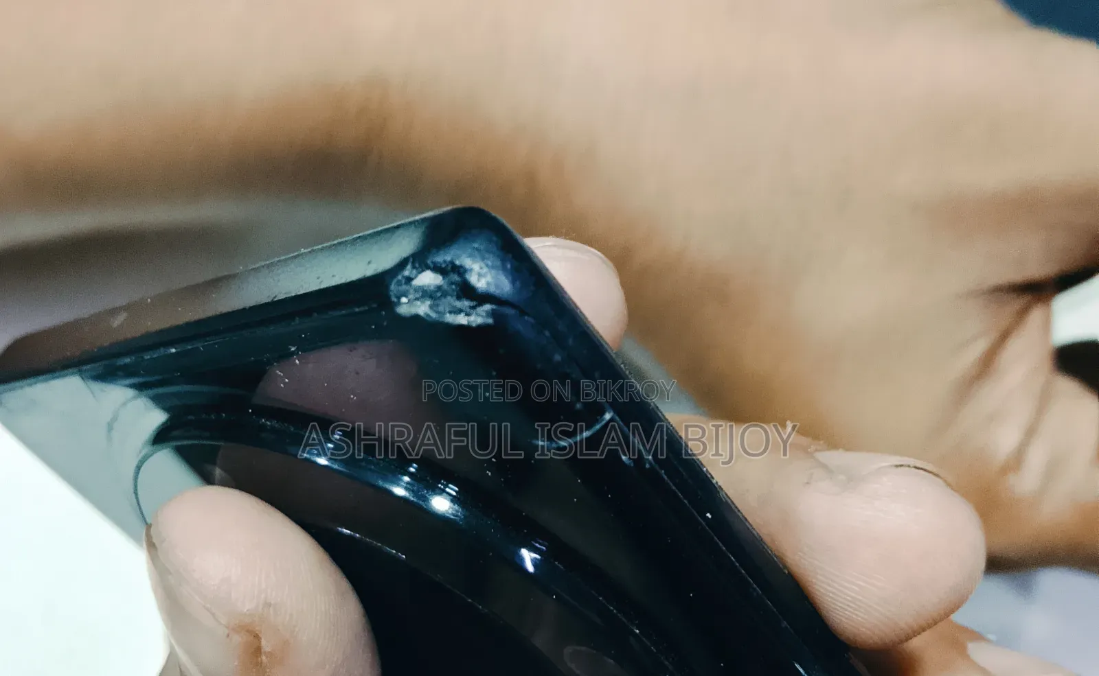 অনার এক্স৯এ ৫জি ২৫৬ জিবি ব্ল্যাক
