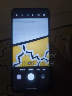 Samsung Galaxy A04s 64 GB