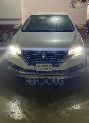 Toyota Premio 1.5 FWD 2017 Pearl