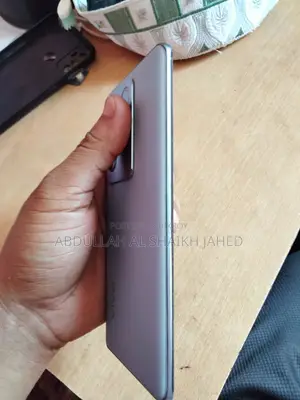 ভিভো ভি২৭ ৫জি ২৫৬ জিবি নীল