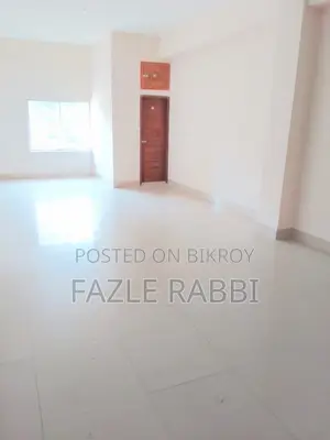 তেজগাঁও শিল্প ও বাণিজ্যিক এলাকায় শুধুমাত্র অফিসের জন্য ভাড়া
