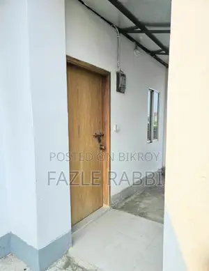 তেজগাঁও শিল্প ও বাণিজ্যিক এলাকায় শুধুমাত্র অফিসের জন্য ভাড়া
