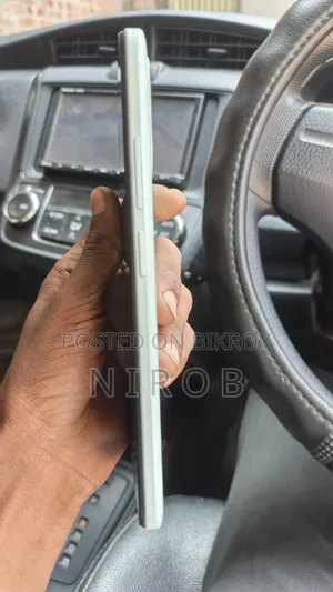শাওমি রেডমি ১২সি ১২৮ জিবি লাল