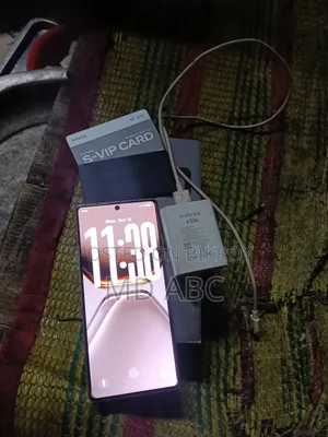ইনফিনিক্স নোট ৫০ ৪জি ২৫৬ জিবি