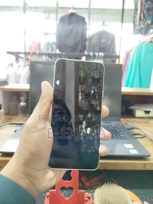 Google Pixel 8 128 GB Pink