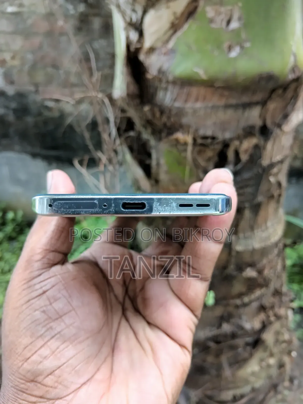 অপ্পো রেনো ১২ ৫জি ৫১২ জিবি ব্রোঞ্জ