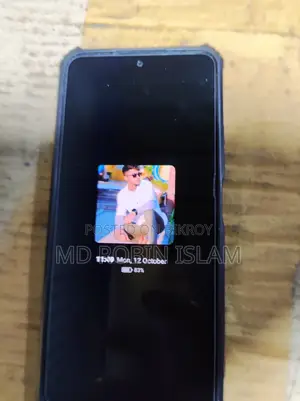 শাওমি রেডমি নোট ১২ ৫জি ২৫৬ জিবি নীল