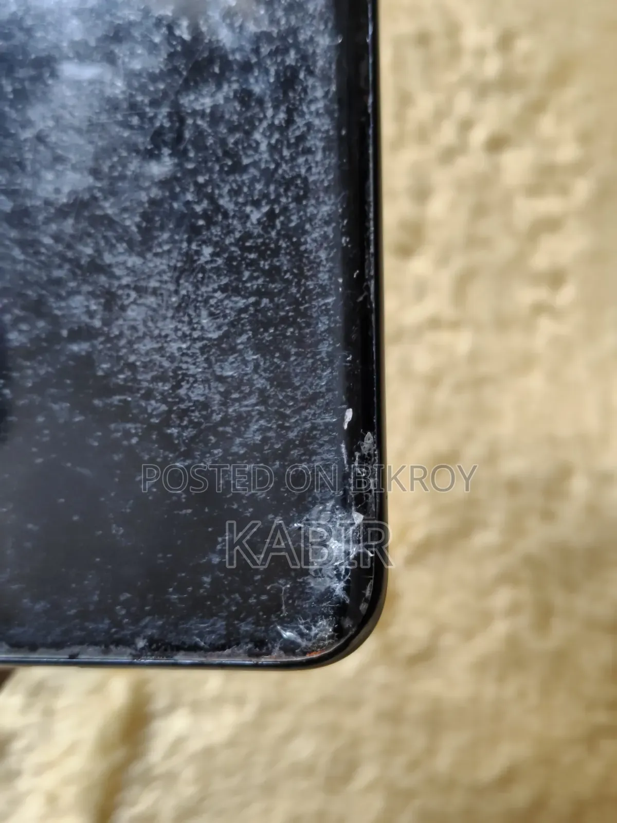 অপ্পো এ৫ ৩২ জিবি কালো