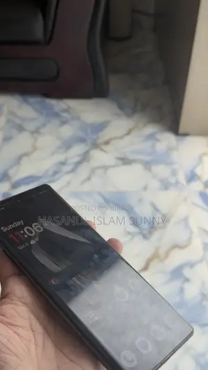 OnePlus 12R 256 GB Black