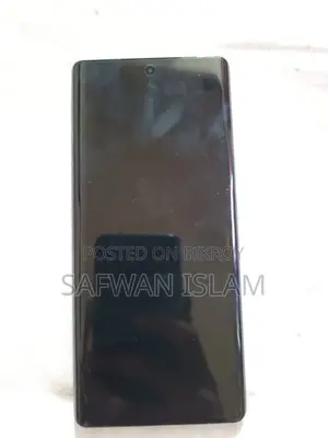 Vivo iQOO 11 Pro 256 GB Green