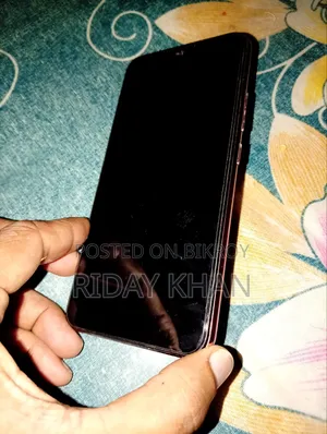 Vivo 64 GB