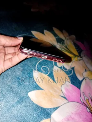 Vivo 64 GB