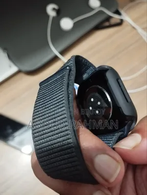Apple Watch Series 10