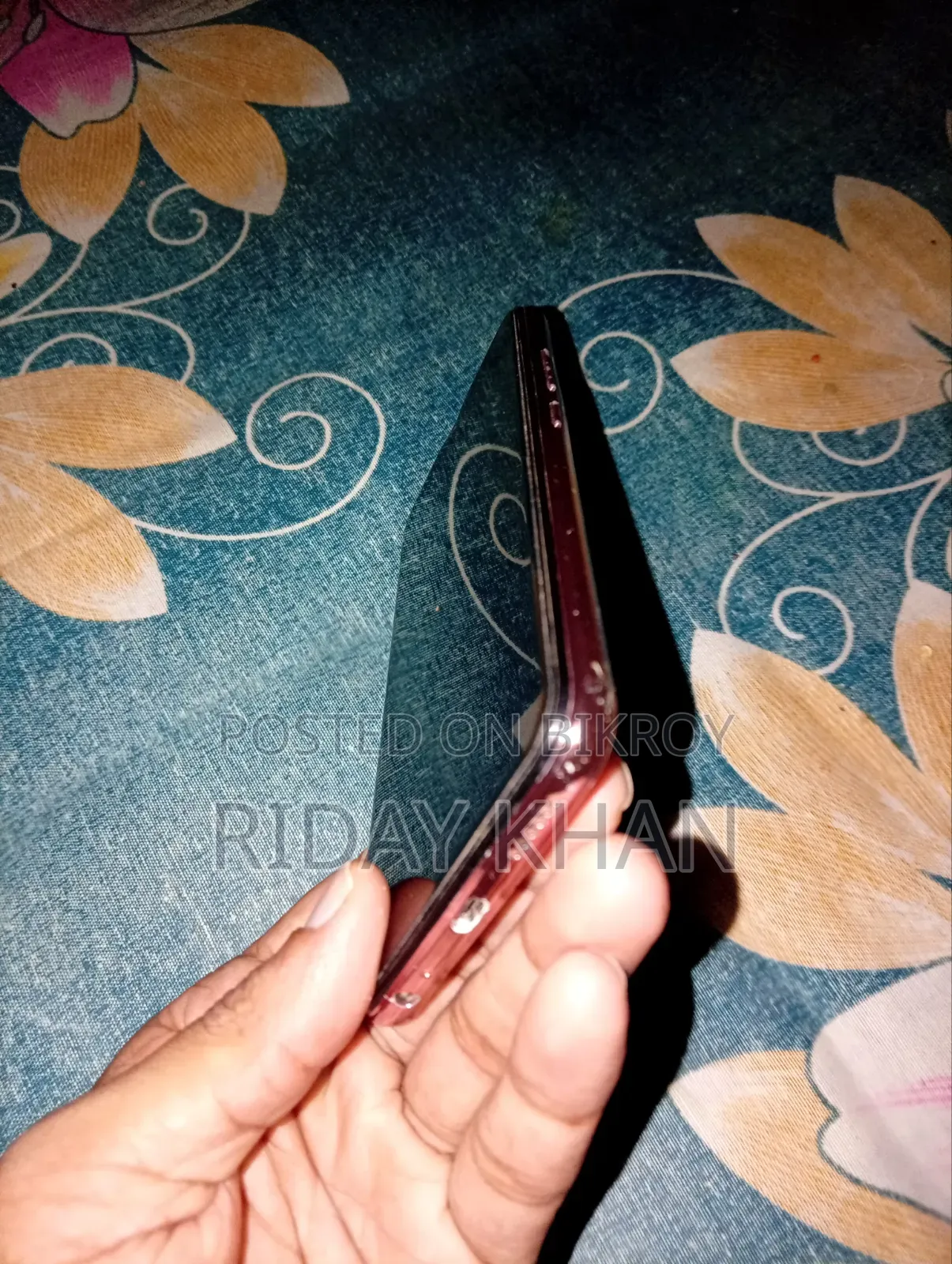 Vivo 64 GB