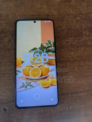 Xiaomi Poco X6 Pro 512 GB Black