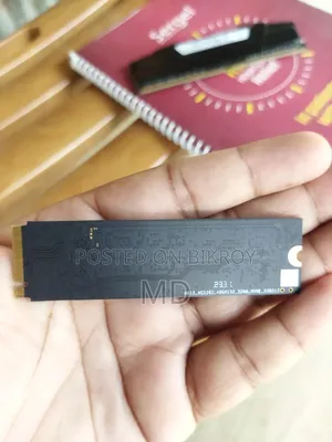 Netac N930e-Pro 1TB M.2 NVMe SSD for Sell