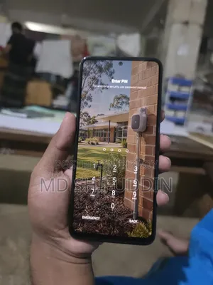Xiaomi Redmi Note 12 256 GB