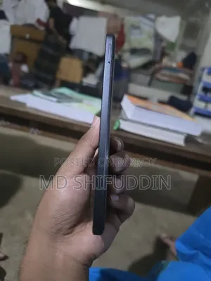 Xiaomi Redmi Note 12 256 GB