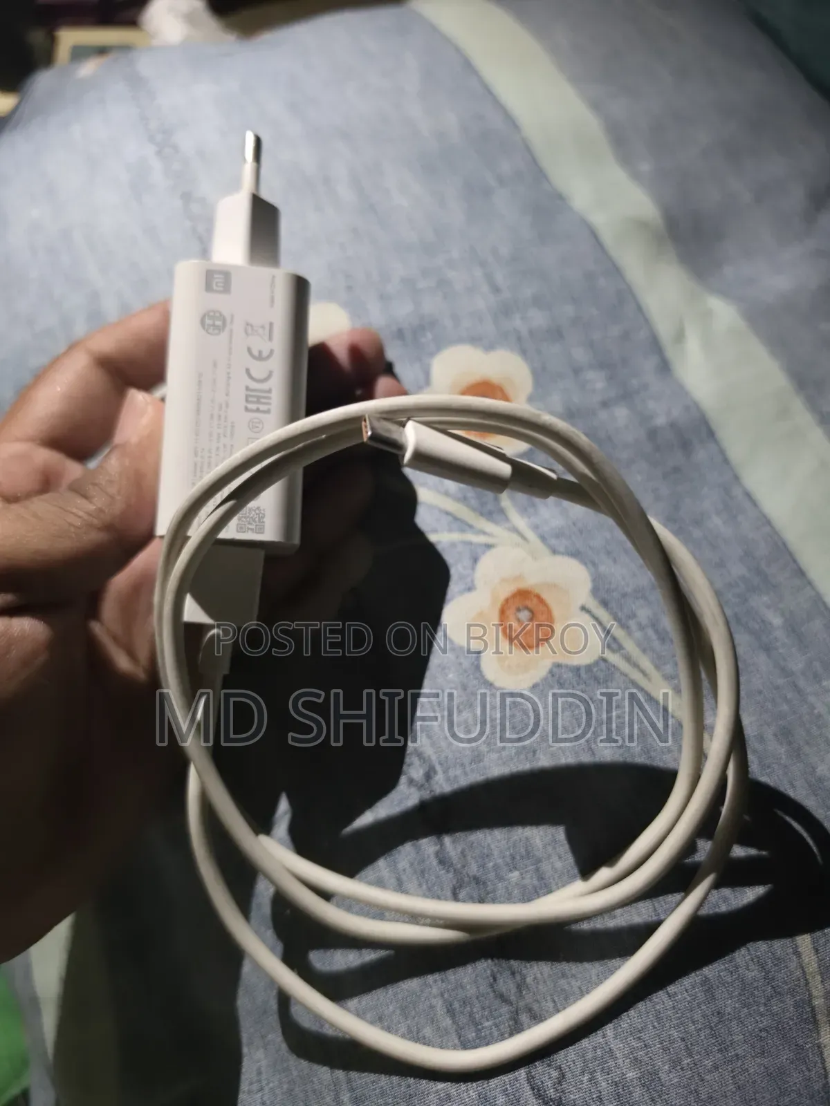 Xiaomi Redmi Note 12 256 GB
