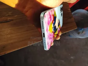 Xiaomi Redmi 12 128 GB Red